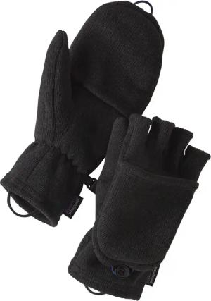 Patagonia Better Sweater Handschuhe