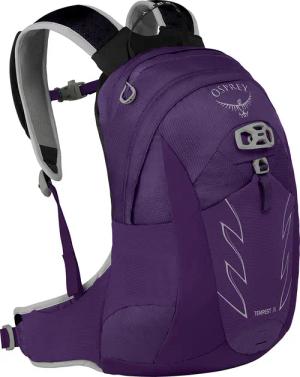 Osprey Kinder Tempest 11 Rucksack