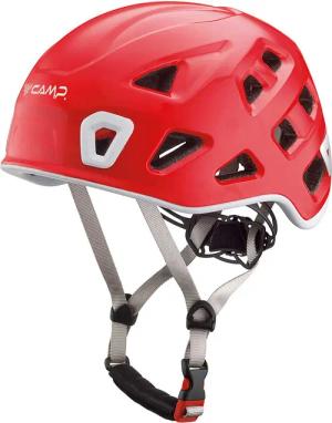 Camp Storm Kletterhelm