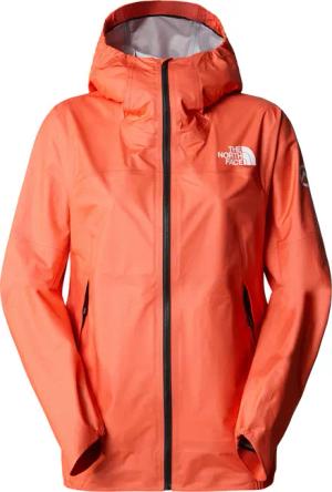 The North Face Damen Summit Papsura Futurelight Jacke