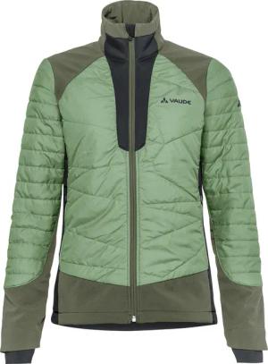 Vaude Damen Minaki III Jacke