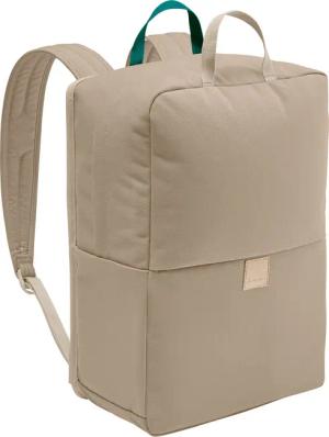 Vaude Coreway 17 Rucksack