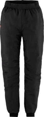 Fjällräven Damen Keb Insulated Hose