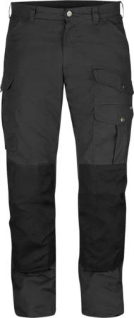 Fjällräven Herren Barents Pro Winter Hose