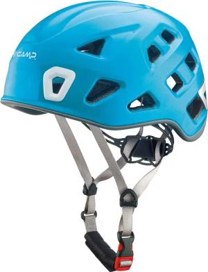 Camp Storm Kletterhelm