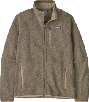 Patagonia Herren Better Sweater Jacke