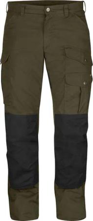 Fjällräven Herren Barents Pro Winter Hose