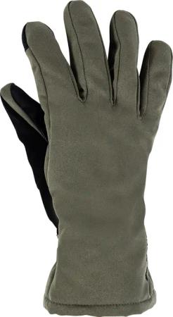 Vaude Manukau Handschuhe