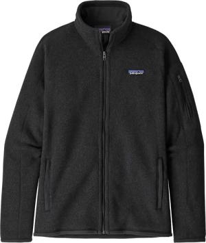 Patagonia Damen Better Sweater Jacke