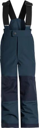 Vaude Kinder Snow Cup III Hose