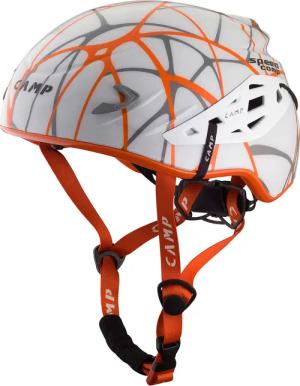 Camp Speed Comp Ski/Alpin Helm