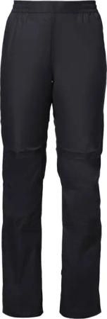 Vaude Damen Drop II Radhose lang