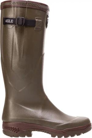 Aigle Parcours 2 Vario Gummistiefel