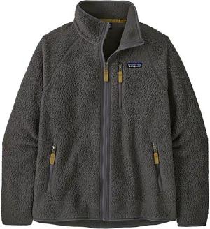 Patagonia Herren Retro Pile Jacke