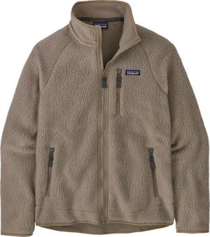 Patagonia Herren Retro Pile Jacke