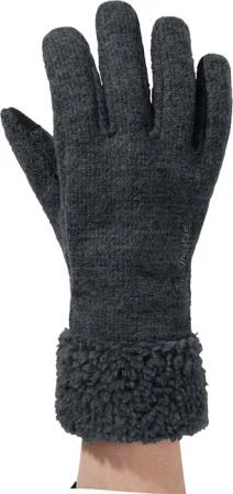 Vaude Damen Tinshan IV Handschuhe