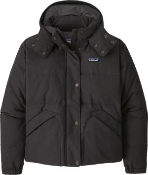 Patagonia Damen Downdrift Jacke