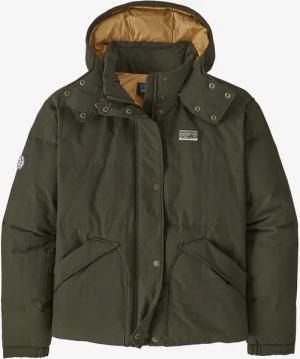 Patagonia Damen Downdrift Jacke