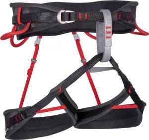 Camp Velocity Klettergurt