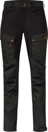 Bergans Damen Nordmarka Favor Outdoor Hose