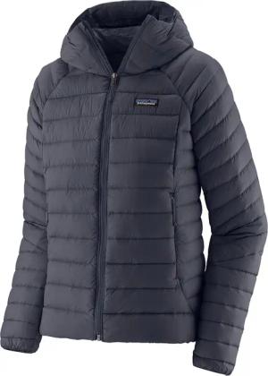 Patagonia Damen Down Sweater Hoodie Jacke