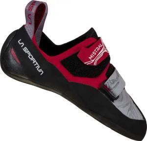 La Sportiva Damen Mistral Kletterschuhe