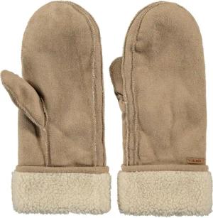 Barts Damen Yokam Handschuhe