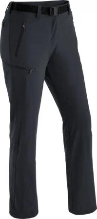 Maier Sports Damen Rechberg Therm Hose