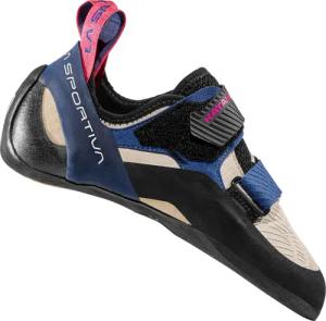 La Sportiva Damen Katana Kletterschuhe