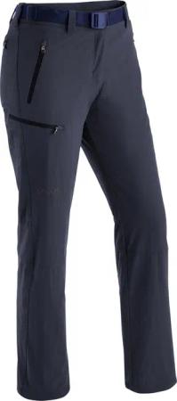 Maier Sports Damen Rechberg Therm Hose