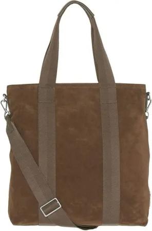 Marc O'Polo Shopper
