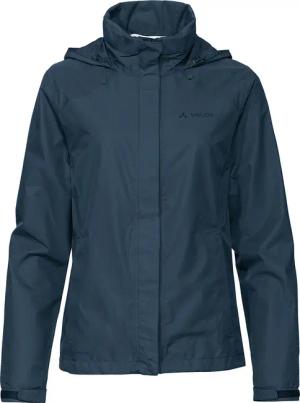 Vaude Damen Escape Light Bike Jacke