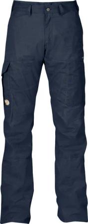 Fjällräven Herren Karl Pro Hose