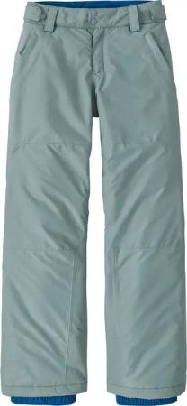 Patagonia Kinder Powder Town Hose