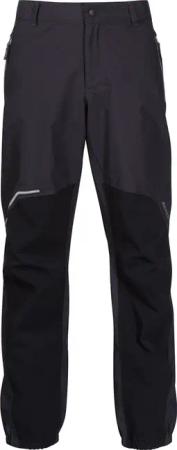 Bergans Kinder Sjoa 2L Hose