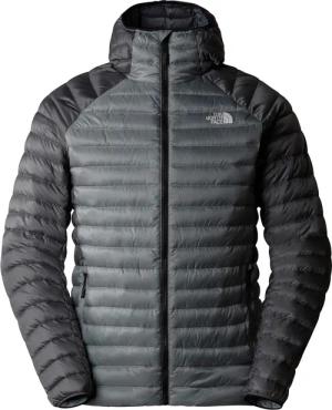 The North Face Herren Bettaforca Light Down Hoodie Jacke