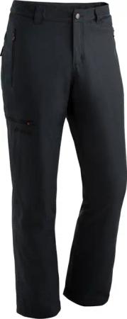 Maier Sports Herren Dunit Hose