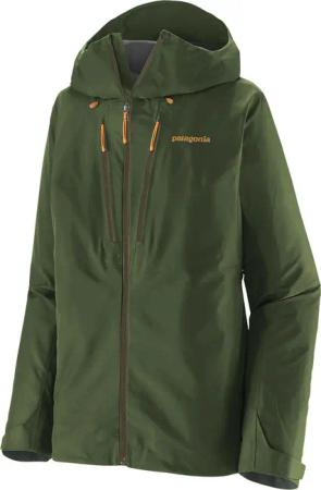 Patagonia Damen Triolet Jacke