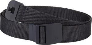 Maier Sports Eco Gürtel