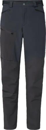 Vaude Herren Elope Hose