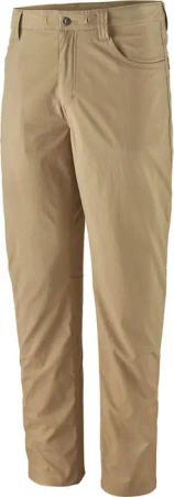 Patagonia Herren Quandary Hose