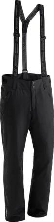 Maier Sports Herren Corban T Hose