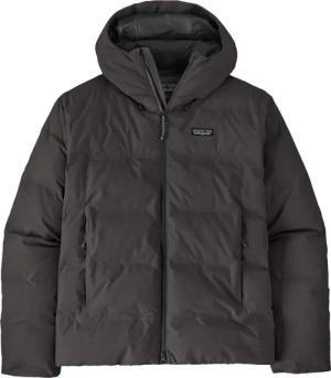 Patagonia Herren Jackson Glacier Jacke