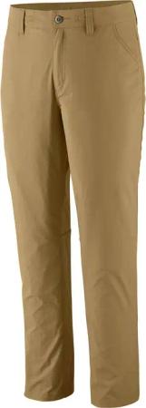 Patagonia Damen Quandary Hose