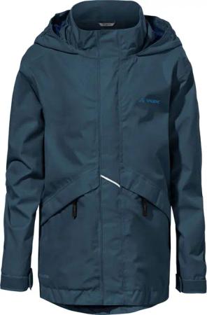 Vaude Kinder Escape Light III Jacke
