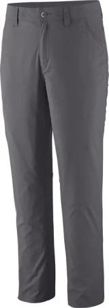 Patagonia Damen Quandary Hose