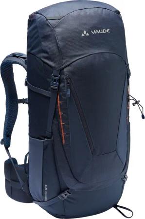 Vaude Asymmetric 42+8 Rucksack