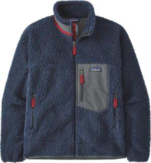 Patagonia Herren Classic Retro-X Jacke