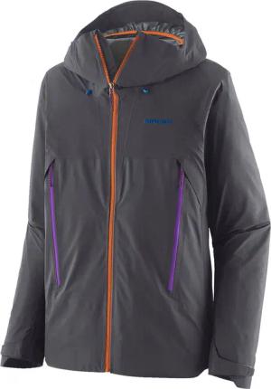 Patagonia Herren Super Free Alpine Jacke
