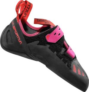 La Sportiva Damen Tarantula Boulder Kletterschuhe